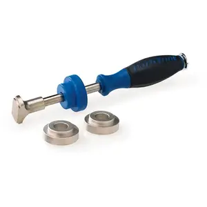 Comparateur de prix : Outil pour roulements park tool bb30 pf30 evo386 bb right