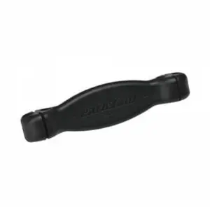 Clé à rayons profilés PARKTOOL BSH-4