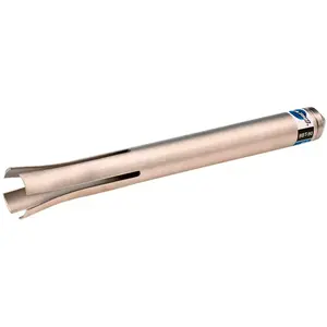Comparateur de prix : Park tool extracteur de roulements pour boitier de pedalier press fit