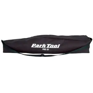 Comparateur de prix : ParkTool Sac de Transport Bag-20 pour PRS-20 Adulte Unisexe, Noir, Taille Unique