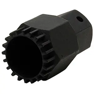 Comparateur de prix : Extracteur de vis pédalier Park Tool BBT-22 Shimano ISIS/Drive
