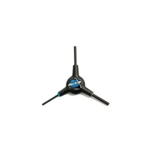 Comparateur de prix : Park Tool Ensemble de clefs hexagonales 4, 5, 6 mm