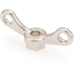 Comparateur de prix : Outil pour capot de manivelle auto extractible park tool bbt 16