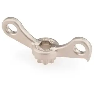 Comparateur de prix : Park tool cle de demontage pour vis de pedalier hollowtech ii