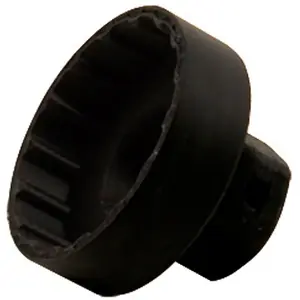 Comparateur de prix : Clé de boîtier de pédalier Park Tool BBT-19 roulements externes