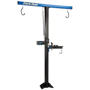 Park Tool Support De Réparation De Vélo Prs-33.2 Electric One Size pas cher