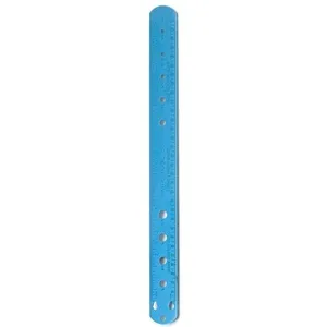Outil de mesure park tool multifonction