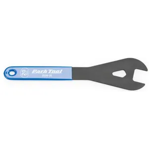 Cle a cone park tool 20 mm