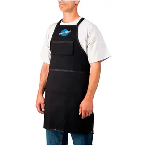 Comparateur de prix : Park Tool Tablier D´atelier Robuste Sa-3