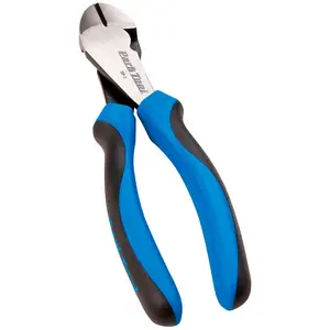 Park Tool Cutter latéral SP-7 Adulte Unisexe, Noir, Taille UniqueVendu paramazon