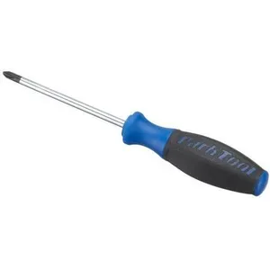 Tournevis Park Tool SD-2 - Mixte - Adulte - Sport