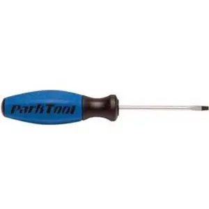 Tournevis plat PARKTOOL SD-3