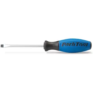 Park Tool SD-6 Tournevis