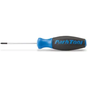 Tournevis cruciforme park tool  0