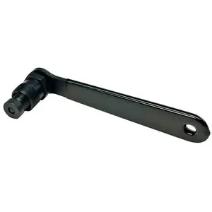 Park Tool CCP-44C Outils de montage pour vélo Extracteur manivelleVendu paramazon