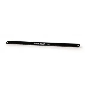 Lame de Scie pour Carbone - PARK TOOL - CSB-1 - 300mm - Tungstène
