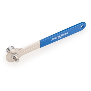 Comparateur de prix : Clé pour vis d axe de pédalier Park Tool CCW-5