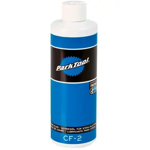 Huile de coupe park tool cf 2 237ml pas cher