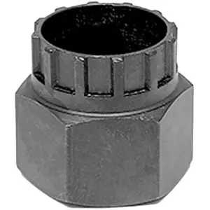 Park Tool FR-5.2G ZK Puller Shim. Cassettes Noir Taille Unique