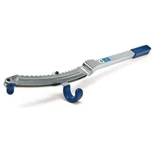 Park Tool HCW-4 Y Schale 36/Stift - acheter sur