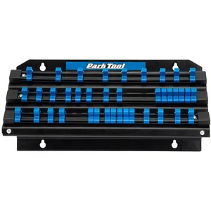 Comparateur de prix : Park Tool JH Autres Outils Unisexe-Adulte, Bleu, Unisex
