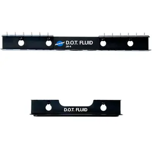 Park Tool étagère Jh-4 One Size pas cher