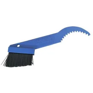 Park Tool Brosse de nettoyage