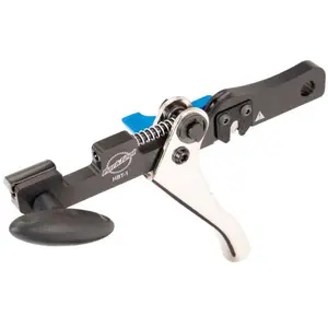 Comparateur de prix : Park Tool Outil Hbt-1 Hydraulic Barb One Size