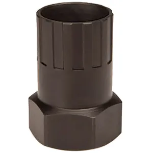 Park Tool Extracteur De Pignons Park Tool Fr-1.3