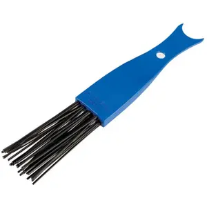 Park Tool Qkgsc3 Outils de Cyclisme Unisexe, Bleu, Taille Unique