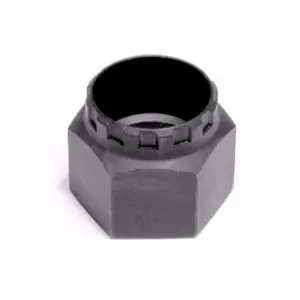 PARK TOOL Démonte roue libre Campagnolo BBT-5
