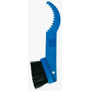Park Tool GSC-4 CEPILLO LIMPIEZA CASSETTES pas cher