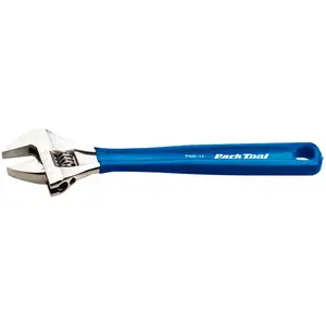 Comparateur de prix : Clef anglaise PARK TOOL PAW-12 pour vélo sur route mixte adulte