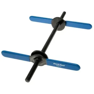 Comparateur de prix : Presse à cuvettes et roulements de direction Park Tool HHP-3