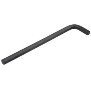 Park tool cle allen 14mm pas cher