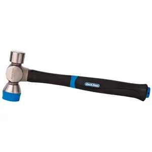 Park Tool Outil Hmr-4 Shop Hammer pas cher