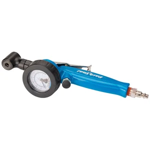 Park Tool Essai de compresseur INF-2 Adulte Unisexe, Noir, Taille Unique pas cher