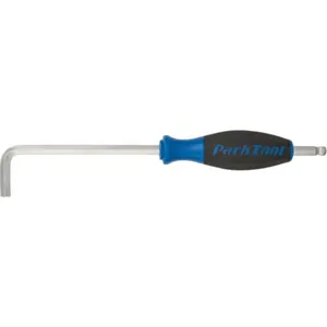 Clé allen - PARK TOOL - HT-8 - 8 mm - Embout 6 pans - Métal