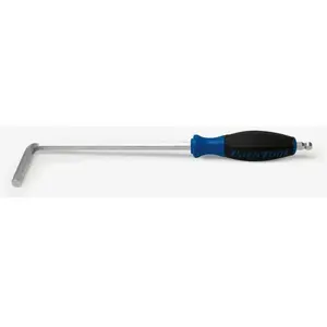Park tool ht-10 clé allen hexagonale