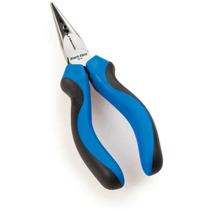Comparateur de prix : Pince NP-6 Bleu - ParkTool - Vélo sur route - Acier