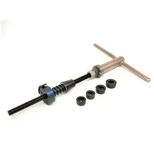 Park Tool HTR Outils de Coupe et de fraisage Unisexe-Adulte, Bleu, Unisex pas cher