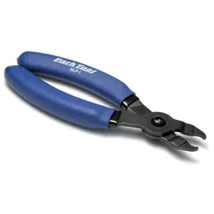 Pince pour maillon rapide Park Tool MLP-1,2