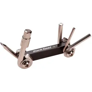 Multi outils park tool ib 1c