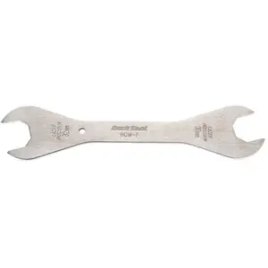 Clé Jeu De Direction Park Tool Hcw-7 30mm 32mm