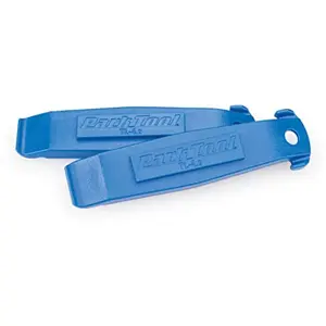 Jeu de 2 demonte pneu park tool tl 4 2c
