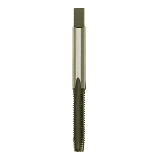 Taraud centrage roue 3mm x 0 5 park tool tap 7 pas cher