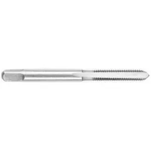Park Tool Tap-8 Thread. Adulte Unisexe, Noir/Gris, Taille Unique pas cher
