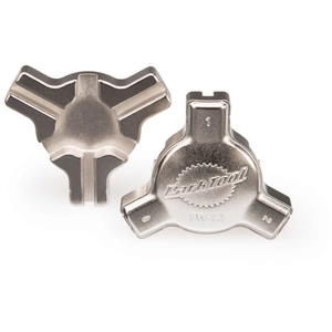 Cle a rayon parktool sw 7 2 pas cher