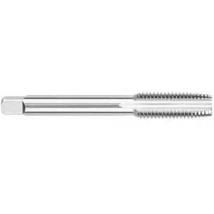 Comparateur de prix : Taraud pour axe de 20 x 1 0 park tool