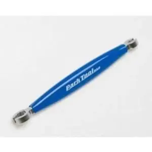 Comparateur de prix : Cle a rayon double mavic 6 pans park tool sw 13c